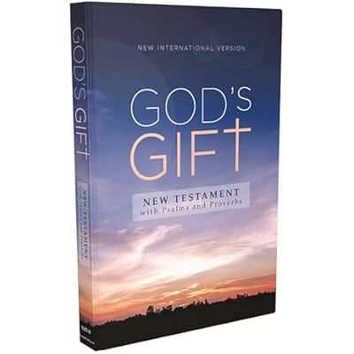 Holy Bible
