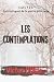 Les contemplations Victor Hugo -livre 1 à 6 les classiques de la poésie française - ministorebox, victor Hugo