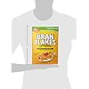Post Bran Flakes Cereal, 16 oz