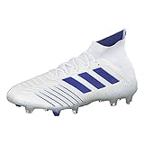 Controlframe Sohlenkonstruktion