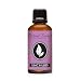 Eternal Essence Oils Lilac & Lilies Premium Grade Fragrance Oil - Scented Oil - 30ml