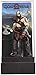 God of War Kratos FiGPiN Enamel Pin