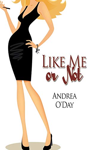 Like Me or Not view 2
