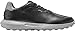 Cole Haan Mens Grandpro Ashland Laser Perf Sneaker, Black/December Sky, 7.5-M US