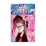 Zero Girl