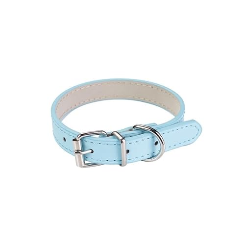 ZLBYXLU    v 킢 ^    т U[ Vvx[VbN (XL,L)