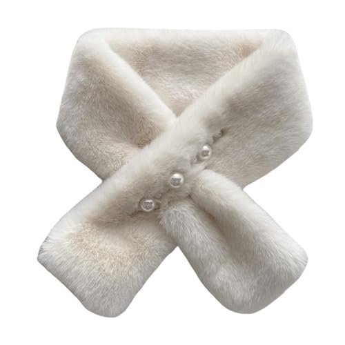 [lvjiajin] ݃}t[ fB[X ӂӂ }t[ tFCNt@[ eBybg Xk[h  g H~ _炩  | h h  Oo NX}X a v[g (B)