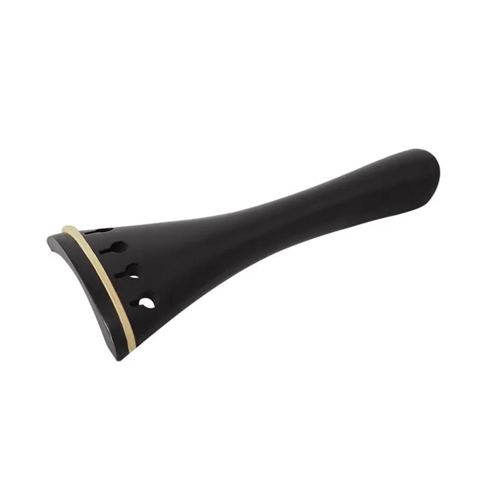 3 Hanks Arco Per Violino Capelli Di Ricambio Arco Per Cavallo Mongolo Accessori Per Strumenti Musicali accessori per violino
