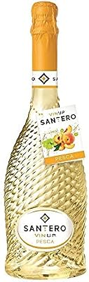 SANTERO PESCA VIN UP 75 CL