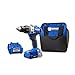 Kobalt Cordless Brushless Drill