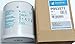 Donaldson P953571 Replaces Meritor Wabco System Air Dryer Cartridge, 1 Pack