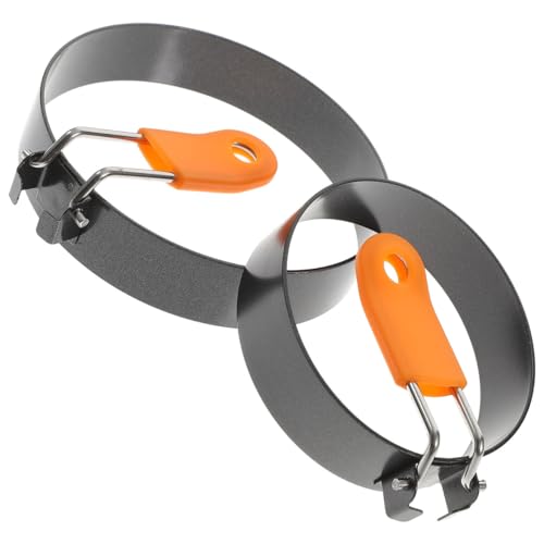 Frcolor ڋʏĂ ^ zbgP[L^ Ă^ gO XeX тȂ nht ThCb`E}tBEpEP[LEَq ^ + 2/ZbginhJ[_j