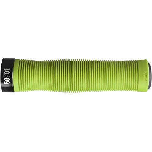 Fabric Magic Grips Verde, 135 mm, 32 mm