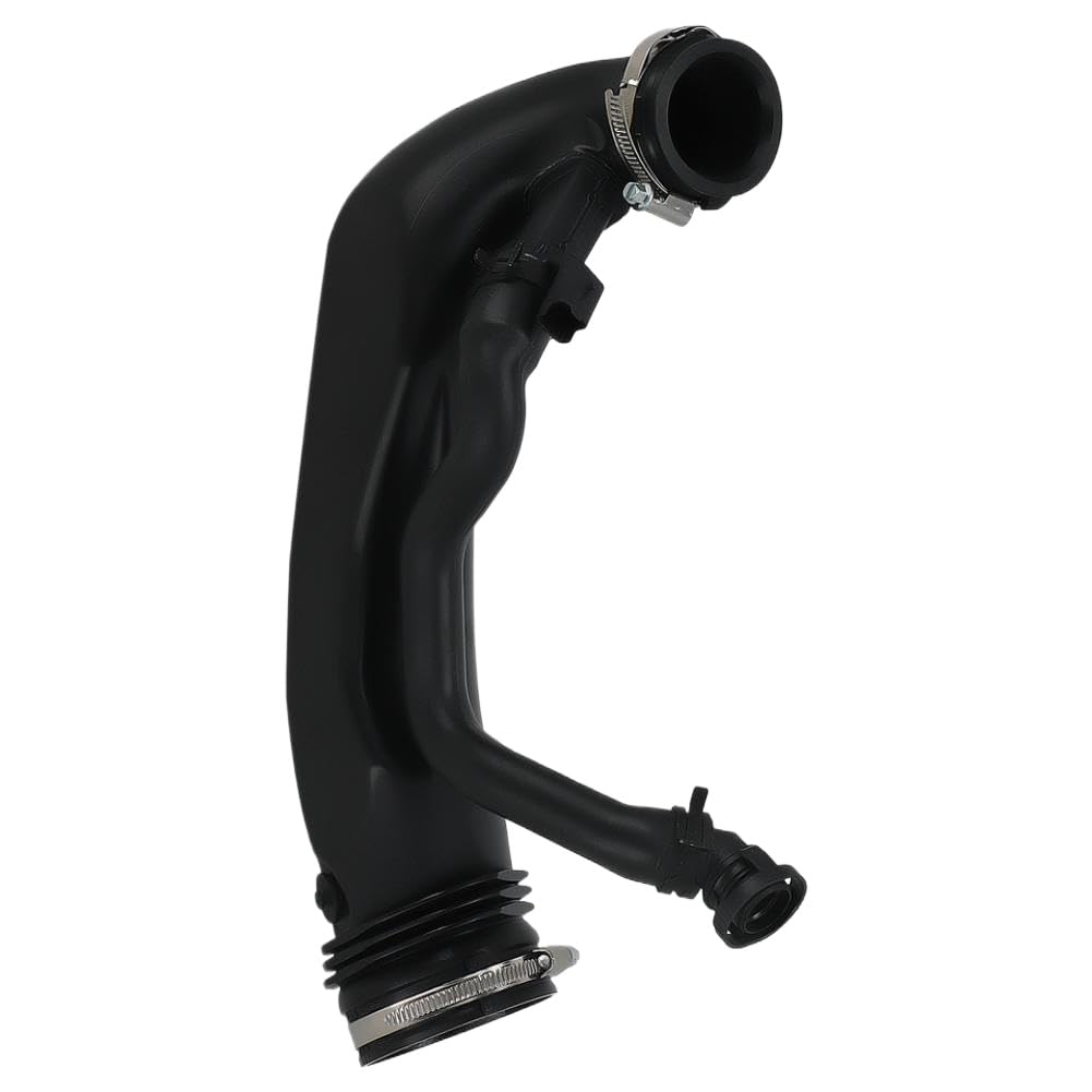 Air Intake Turbo Hose Compatible with C4 207CC 508 308CC RCZ 1.6