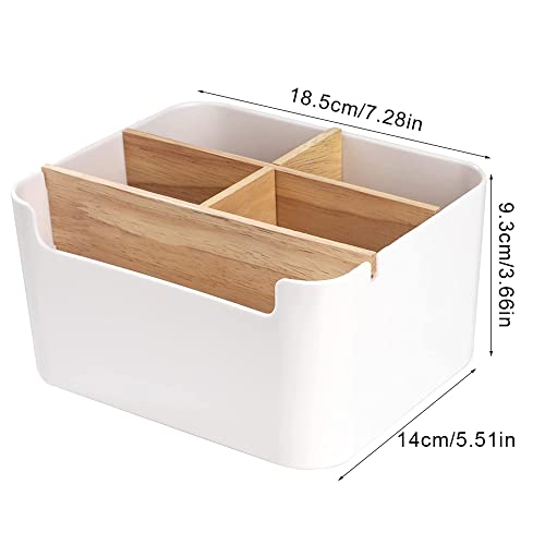 Desk Storage Box,Desk Organizer