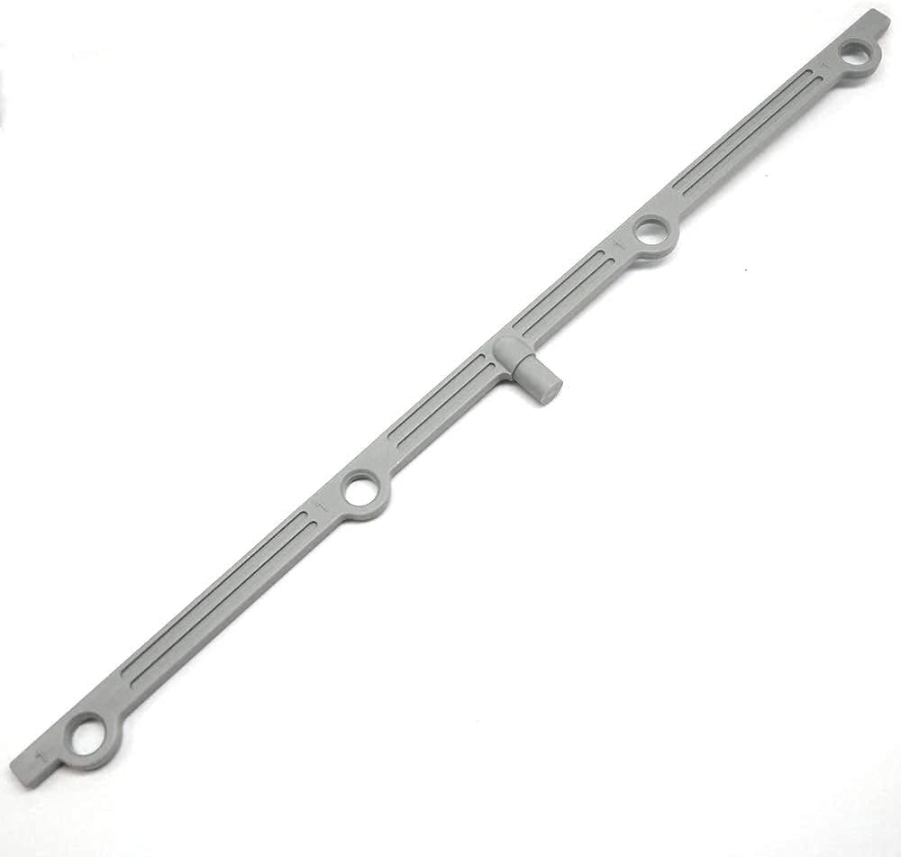 YICBOR Thread Guide Bar # X77735-001 for Brother 1034D 1134D 925D