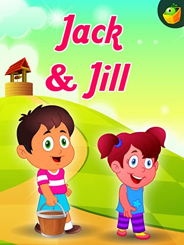 Jack e Jill