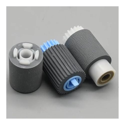 Rouleau de ramassage AF03-1046 kit séparation alimentation manuelle pour 3235C AP3850