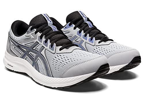 Image of ASICS Men's Gel-Contend 8 Running Shoes
