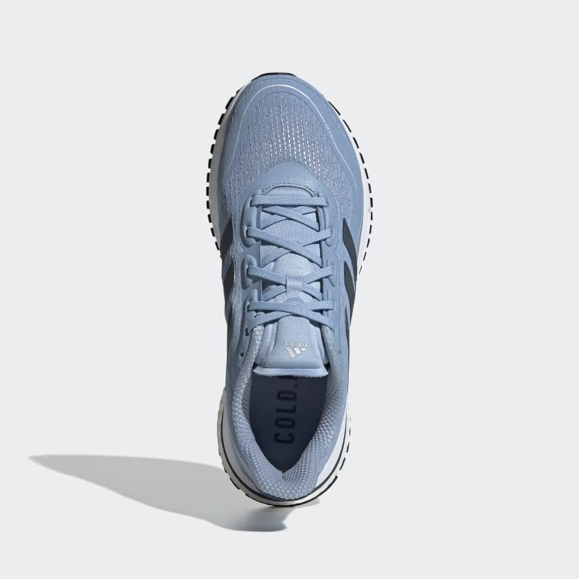 Image of adidas Womens Supernova C.rdy Running ShoesRunning Shoe