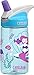 Produktbild Camelbak Kinder Eddy .4L Magical Mermaids Trinkflasche, 0.4 Liter
