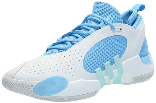 Zapatillas Deportivas Hombre Adidas Azules Marca adidas