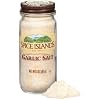 Spice Islands Garlic Salt, 2.3 Ounce
