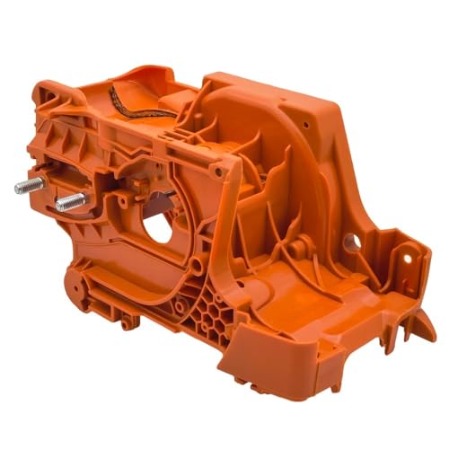 Kit joint carter moteur tronçonneuse 340 résout les pertes de compression 537172001