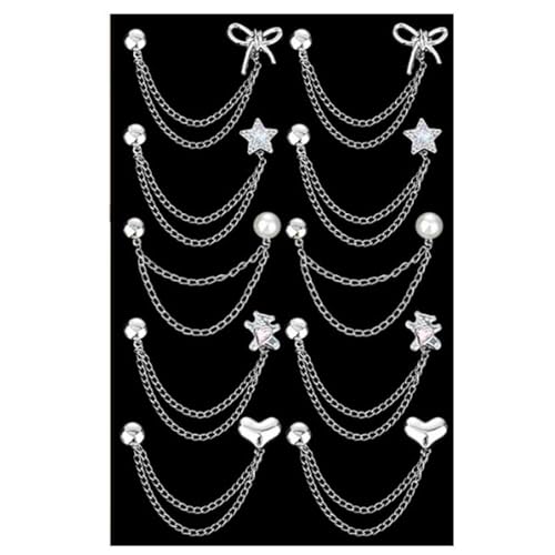 グ }OlbgNbv `F[t 5yA10{Zbg ΃Nbv    O TCY @\gbvX Y{ ȒPߋ n߂Ȃ  lߕsv Zt  グNbv