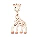 Imagen de Sophie la Girafe 3056562102062