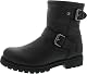 Panama Jack Damen Felina Iglu Stiefel