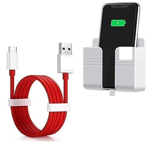 GUFFI USB Type C Cable Compatible with Oneplus Nord CE 3/10 Pro/ 9RT/ 9 Pro/ 9R/ Nord 2/ Nord/ 8 Pro/ 8T/ 7T Pro/ 7T/ 7 Pro/ 6T/ 6/ 5T/ 5/ 3T & Compatible DASH/WARP Fast Charge WITH (B0CRFBMNNX) Amazon Price History, Amazon Price Tracker