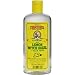 Thayers Lemon Witch Hazel Astringent with Aloe Vera Formula - 12 oz
