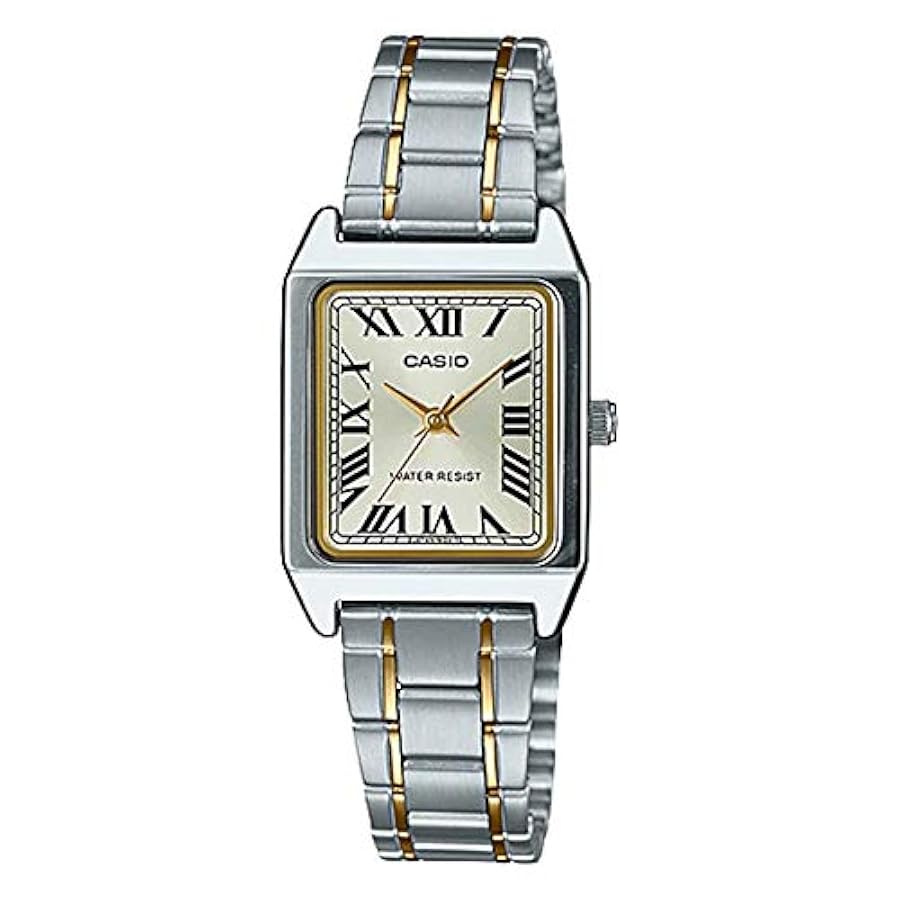 カブスカウト用品一式【140サイズ】女の子使用◎セットでお得