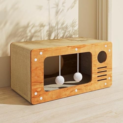 Zxyler �L�p�܌����n�E�X ��K �g�ݗ��Ď� �����x�i�{�[�� �L�x�b�h���p �H��s�v �E�b�h�@�۔T�|�[�g �y�� �����p (E(48*24*24cm))