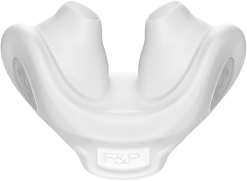 Nova Micro Nasal Pillow Cushion