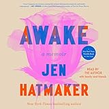 Awake: A Memoir