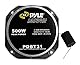 Pyle-Pro 250W Bullet Tweeter