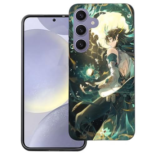 ����X�^�[���C�� �X�}�z�P�[�X Samsung Galaxy S25 FE�P�[�X �X�}�z�J�o�[ �S�@��Ή� �O�P GalaxyS25FE �����F���u?�� ������� ���܂ق��[�� �ϏՌ� ���킢�� �g�� �h�� �J���������Y�ی� �C�����X�[�d�Ή� ���u���[ �C