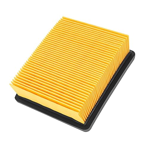 Filtre à air moto 90106015000 HFA6302 pour RC390 RC125 RC200 châssis blanc ABS