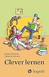 HOGREFE (VORM. VERLAG HANS HUBER )