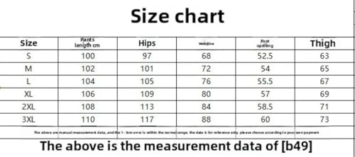 Men's Denim Pants Vintage Korean Straight Loose Wide Leg Casual Jeans4