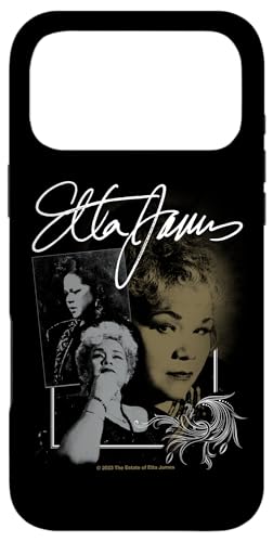 Gb^EWF[YER[W X}zP[X iPhone 17 Pro Max p