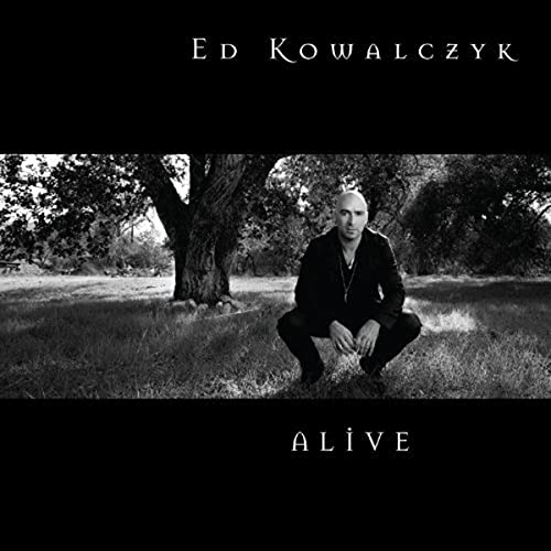 Alive: Special Edition