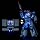 10358|Transformers: Soundwave
