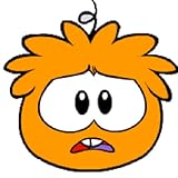 yayoy