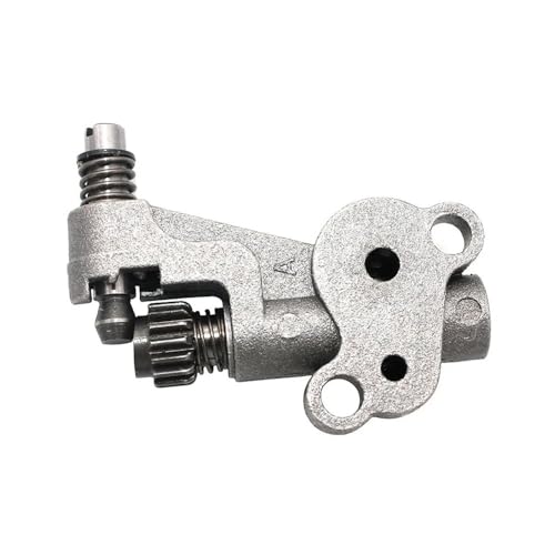 Huile de lubrification pour tronçonneuse 502S fluide de protection 65002 491S