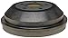 Raybestos 9765R Professional Grade Brake Drum