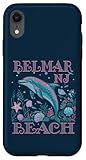 Photo Gallery belmar beach nj dolphin souvenir da spiaggia colorato custodia per iphone xr Photo Gallery belmar beach nj dolphin souvenir da spiaggia colorato custodia per iphone xr