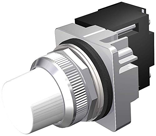 Siemens 52PL5GB wr[f[eB[CWP[^[CgA30mmAzCgAKXYA120V ACψAMdANAh/